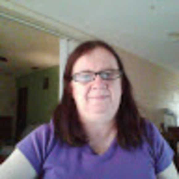 Meet your Posher, Elizabeth - Picture 1 of 1